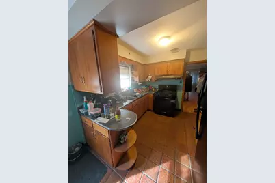 7759 S Indiana Avenue, Chicago, IL 60619 - Photo 5