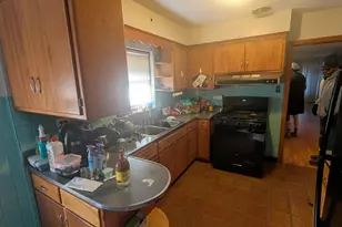 7759 S Indiana Ave, Chicago, IL 60619 - Photo 5