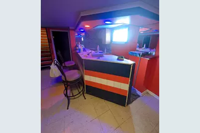 7759 S Indiana Avenue, Chicago, IL 60619 - Photo 11