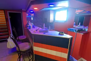 7759 S Indiana Ave, Chicago, IL 60619 - Photo 11