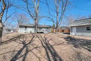 514 E Park St, Plano, IL 60545 - Photo 27
