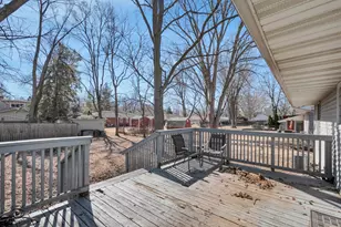 514 E Park St, Plano, IL 60545 - Photo 25