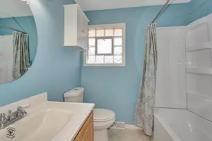 514 E Park St, Plano, IL 60545 - Photo 21