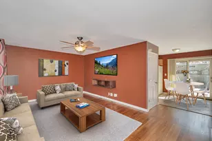 514 E Park St, Plano, IL 60545 - Photo 9