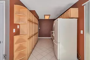 514 E Park St, Plano, IL 60545 - Photo 15