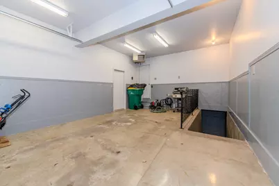 18816 S Chestnut Drive, Shorewood, IL 60404 - Photo 57