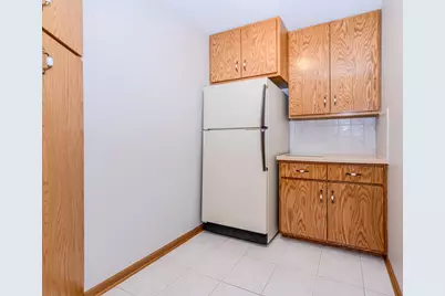 18816 S Chestnut Drive, Shorewood, IL 60404 - Photo 33