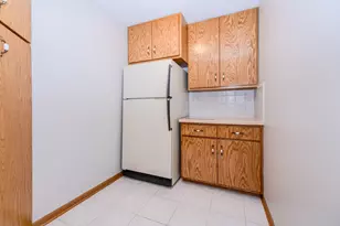 18816 S Chestnut Dr, Shorewood, IL 60404 - Photo 33