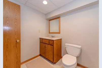 18816 S Chestnut Drive, Shorewood, IL 60404 - Photo 53