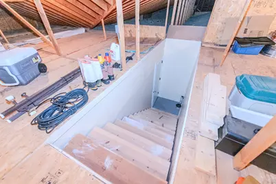 18816 S Chestnut Drive, Shorewood, IL 60404 - Photo 59