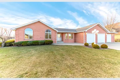 18816 S Chestnut Drive, Shorewood, IL 60404 - Photo 9