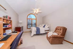 18816 S Chestnut Dr, Shorewood, IL 60404 - Photo 41