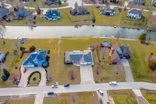 18816 S Chestnut Dr, Shorewood, IL 60404 - Photo 7