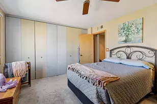 673 Cardinal Ct, Grayslake, IL 60030 - Photo 17