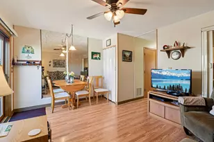 673 Cardinal Ct, Grayslake, IL 60030 - Photo 7