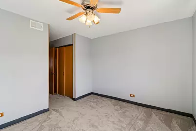 673 Cardinal Court, Grayslake, IL 60030 - Photo 21