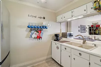 673 Cardinal Court, Grayslake, IL 60030 - Photo 11