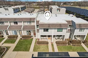 673 Cardinal Ct, Grayslake, IL 60030 - Photo 33