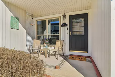 673 Cardinal Court, Grayslake, IL 60030 - Photo 3