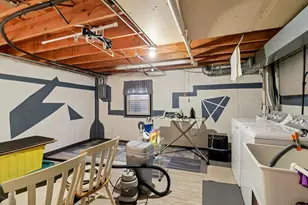 673 Cardinal Ct, Grayslake, IL 60030 - Photo 25