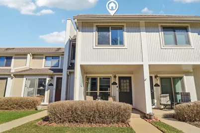 673 Cardinal Court, Grayslake, IL 60030 - Photo 1