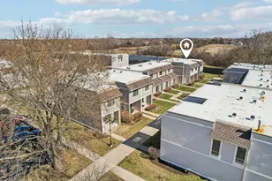 673 Cardinal Ct, Grayslake, IL 60030 - Photo 35