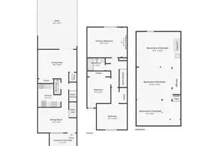 673 Cardinal Ct, Grayslake, IL 60030 - Photo 37