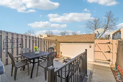 673 Cardinal Court, Grayslake, IL 60030 - Photo 27