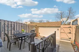 673 Cardinal Ct, Grayslake, IL 60030 - Photo 27
