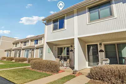 673 Cardinal Court, Grayslake, IL 60030 - Photo 31