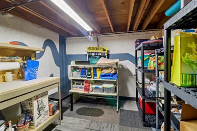 673 Cardinal Court, Grayslake, IL 60030 - Photo 23