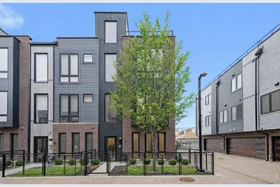 4210 W Belmont Avenue #1, Chicago, IL 60641 - Photo 1