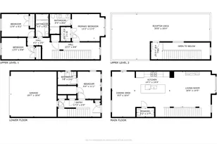 4210 W Belmont Ave, Chicago, IL 60641 - Photo 33