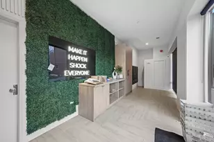 4210 W Belmont Ave, Chicago, IL 60641 - Photo 27