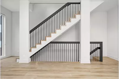 4210 W Belmont Avenue #1, Chicago, IL 60641 - Photo 9