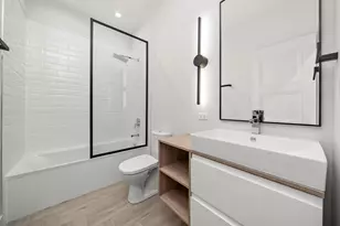 4210 W Belmont Ave, Chicago, IL 60641 - Photo 15