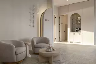 8031 W Belmont Ave, River Grove, IL 60171 - Photo 33