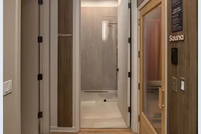 8031 W Belmont Avenue #102, River Grove, IL 60171 - Photo 21