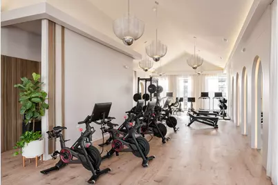 8031 W Belmont Avenue #102, River Grove, IL 60171 - Photo 15