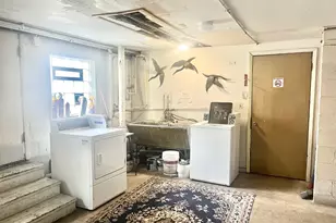 8549 Niles Center Rd, Skokie, IL 60077 - Photo 7