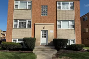 8549 Niles Center Rd, Skokie, IL 60077 - Photo 1