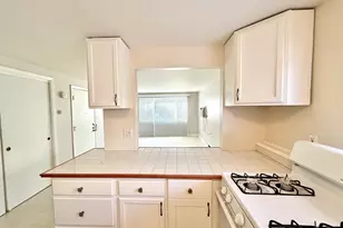 8549 Niles Center Rd, Skokie, IL 60077 - Photo 3