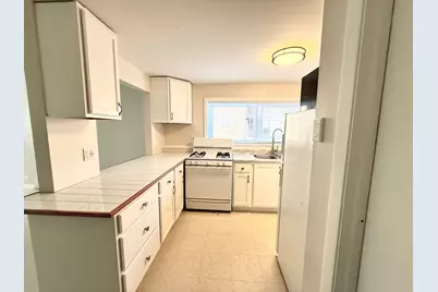 8549 Niles Center Road #GN, Skokie, IL 60077 - Photo 5