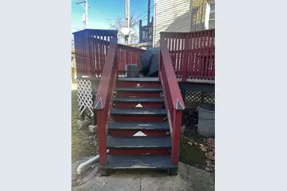 4850 W Iowa Street, Chicago, IL 60651 - Photo 7