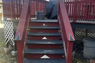 4850 W Iowa St, Chicago, IL 60651 - Photo 7