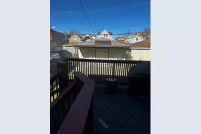 4850 W Iowa Street, Chicago, IL 60651 - Photo 5