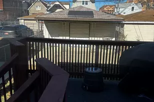 4850 W Iowa St, Chicago, IL 60651 - Photo 5