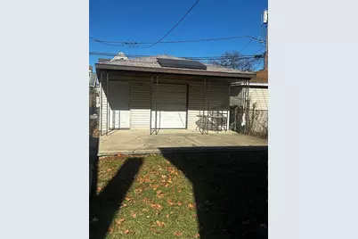 4850 W Iowa Street, Chicago, IL 60651 - Photo 9