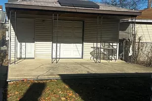 4850 W Iowa St, Chicago, IL 60651 - Photo 9