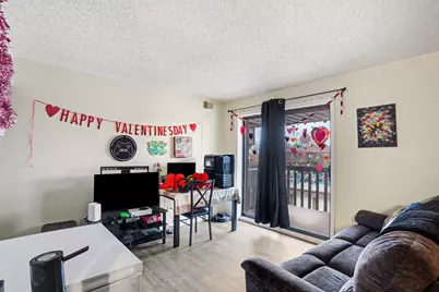 1484 N Rock Run Drive #3c, Crest Hill, IL 60403 - Photo 7